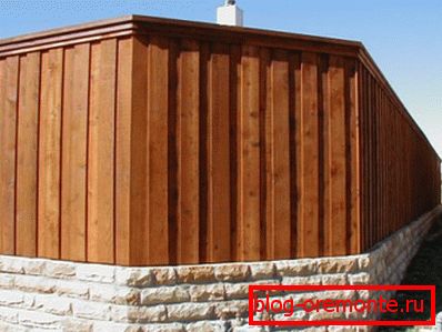 how to make a gate in the fence