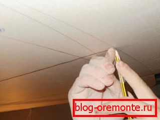 How to draw a semicircle for the arch how to make an interior arch