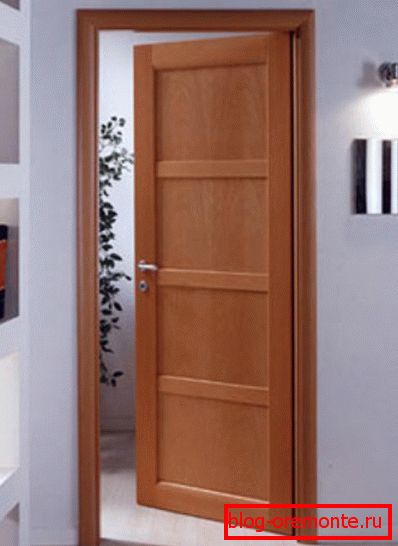 Installed door how to install interior doors video