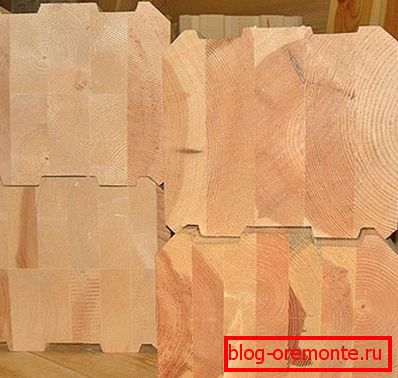 As can be seen in the photo, the combined cedar larch timber has an original color scheme. As can be seen in the photo, the combined cedar larch timber has an original color scheme.