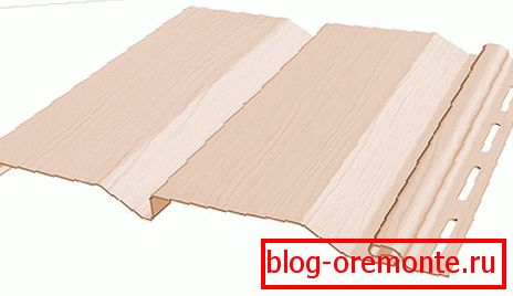 Basics of quality selection