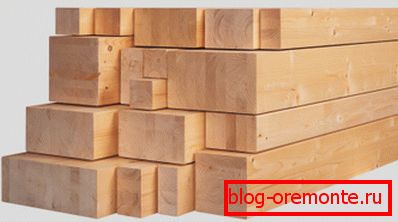 Which doorframe to choose: spliced timber Which doorframe to choose: spliced timber