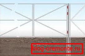 metal gates and gates