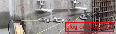 Cable cutting Cable cutting