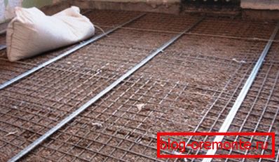Framework of reinforcement Framework of reinforcement