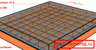 Each similar product needs preliminary calculations and even small sketches or drawings. Each similar product needs preliminary calculations and even small sketches or drawings.