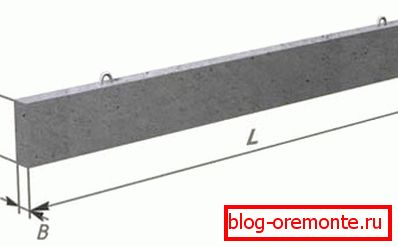 Each of the parameters is indicated by a Latin symbol, thanks to which all basic parameters can be easily identified by marking. Each of the parameters is indicated by a Latin symbol, thanks to which all basic parameters can be easily identified by marking.