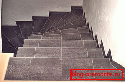 Ceramic tiles in the interior - a combination of strength and optimal appearance Ceramic tiles in the interior - a combination of strength and optimal appearance