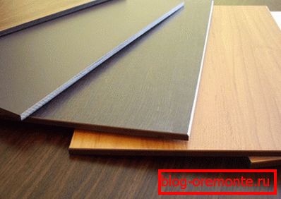 Porcelain tile