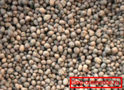 Expanded clay is very light material and at the same time has an excellent ability to retain heat in the room. Expanded clay is very light material and at the same time has an excellent ability to retain heat in the room.