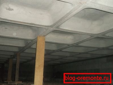 Caisson design Caisson design