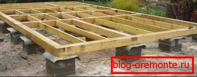We put waterproofing and make the lower crown We put waterproofing and make the lower crown