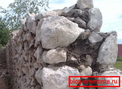 Wild Stone Masonry Wild Stone Masonry