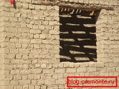 Masonry material in question Masonry material in question