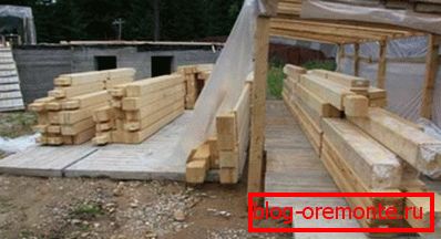 Glued laminated timber Glued laminated timber