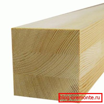 Glued laminated timber, dimensions 150 to 150 mm. Glued laminated timber, dimensions 150 to 150 mm.