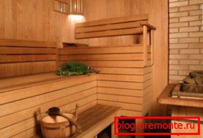 Glued laminated timber creates a unique interior that does not require additional finishing or refinement. Glued laminated timber creates a unique interior that does not require additional finishing or refinement.