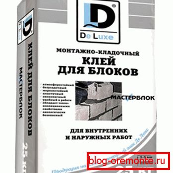 Adhesive composition allows you to work very quickly and accurately Adhesive composition allows you to work very quickly and accurately
