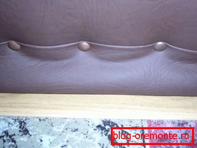 When the roller is formed after plating When the roller is formed after plating