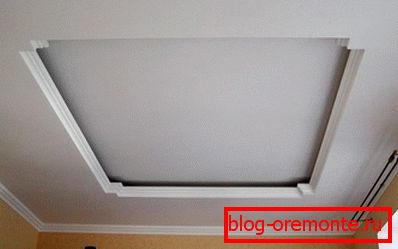Drywall construction Drywall construction
