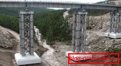 Constructions of steel and concrete are widely used in construction. Constructions of steel and concrete are widely used in construction.