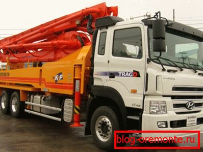 Designs on the automobile chassis can be classified as special equipment. Designs on the automobile chassis can be classified as special equipment.