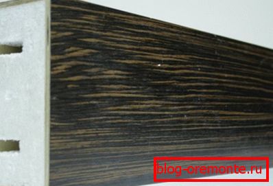 Construction beam Construction beam