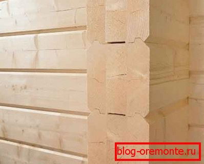The design of the coupling between the bars The design of the coupling between the bars