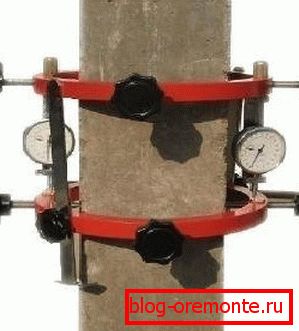Product strength control. Product strength control.