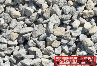Copying rubble Copying rubble