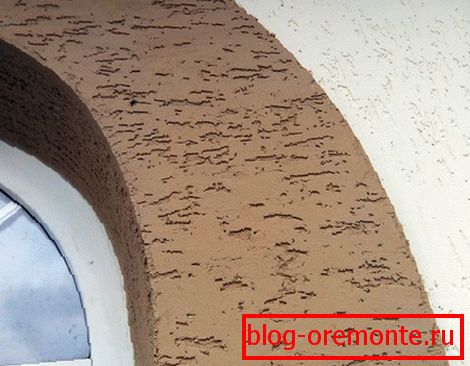 Horizontal bark beetle