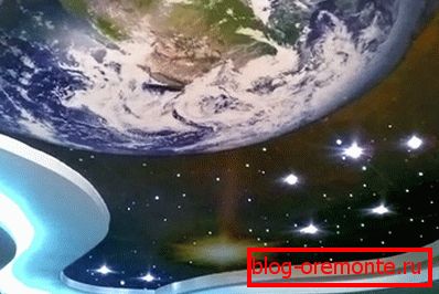 Space