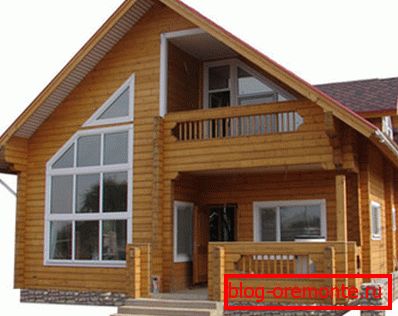 Beautiful house, well thought out plan. Beautiful house, well thought out plan.