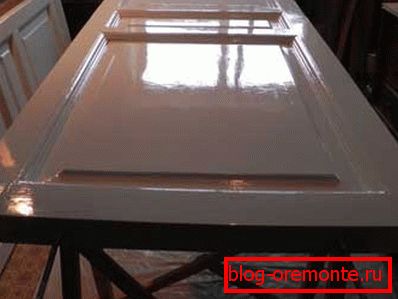 Paint application Paint application