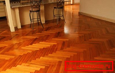 The beauty of natural wood is unique. The beauty of natural wood is unique.