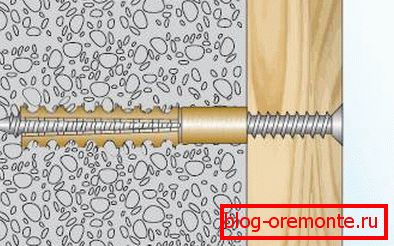 Fasteners for porous materials should be special. Fasteners for porous materials should be special.