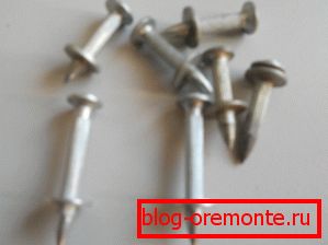 Fasteners Fasteners