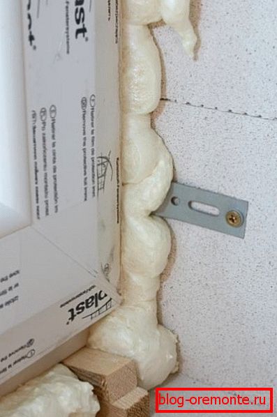 Fastening anchor plate. Fastening anchor plate.