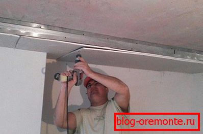 Fixing drywall Fixing drywall