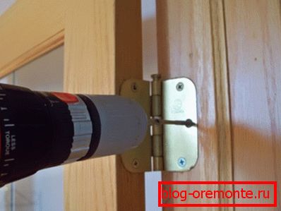 Loop fastening Loop fastening