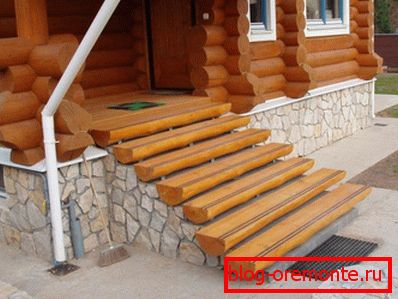 house porch do it yourself
