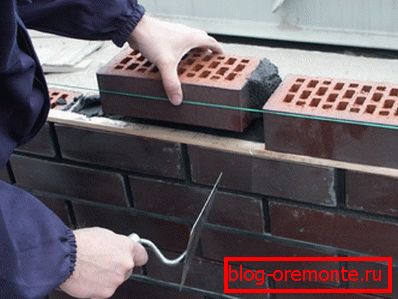 brick porch do it yourself