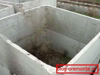 Square designs are less popular, but are also used in construction. Square designs are less popular, but are also used in construction.