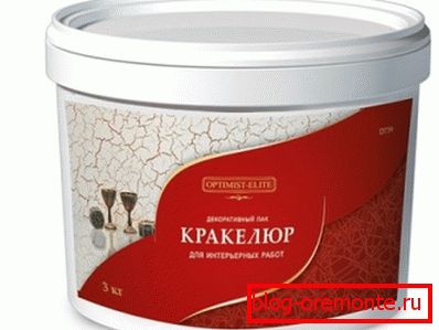 Lacquer Lacquer