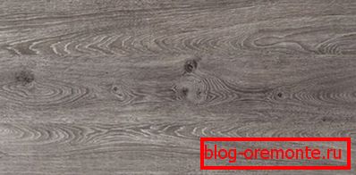 Gray board