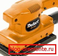 Grinding machine Grinding machine