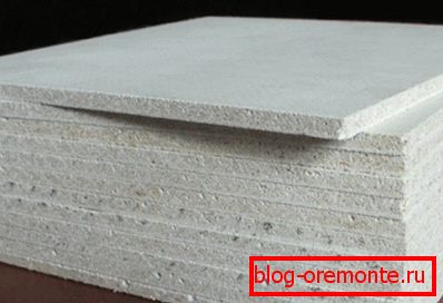 The sheet material is great for interior decorating, as it not only has a decorative function, but also improves sound insulation and keeps heat The sheet material is great for interior decorating, as it not only has a decorative function, but also improves sound insulation and keeps heat