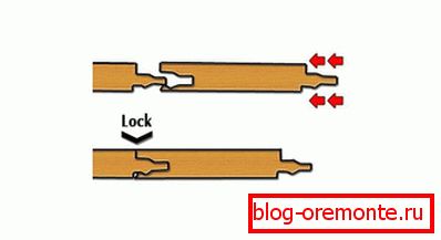 Lock lock