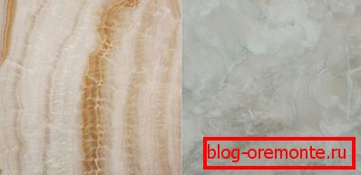 Lounge marble sand и Green turkish