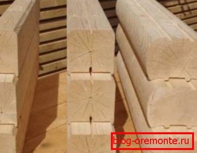 Amateur photo, which presents different types of cross-section of the beam with different geometric shapes Amateur photo, which presents different types of cross-section of the beam with different geometric shapes